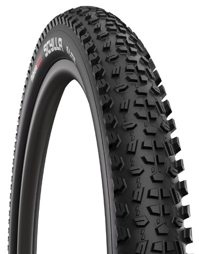 Покришка 29x2.25 (57-622) Rubena Scylla E-LITE 60 TPI, eBike, чорна