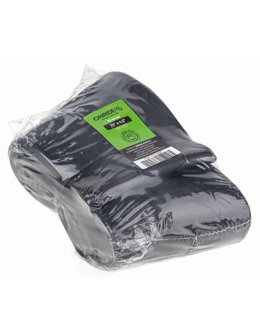 Камера ONRIDE Classic 20"x4.0" (406х102) AV 48 (polybag)