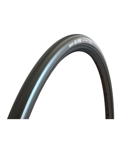 Покришка 700x28C (28-622) Maxxis RE-FUSE (MAXXSHIELD) folding 60tpi 301g