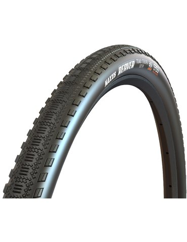 Покришка 700x45C (45-622) Maxxis REAVER (EXO/TR) folding 120tpi