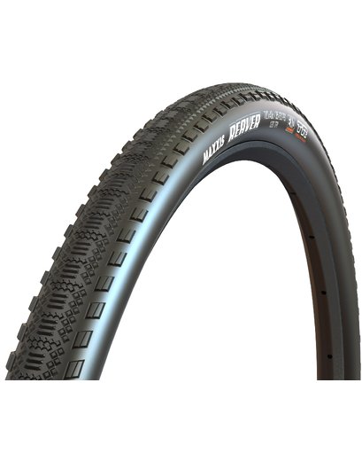 Покришка 700x45C (45-622) Maxxis REAVER (EXO/TR) folding 120tpi