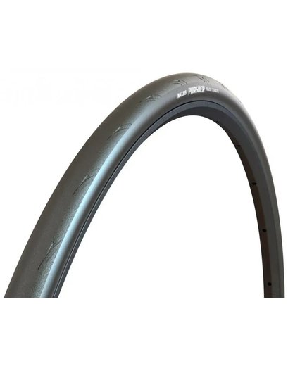 Покришка 700x28C (28-622) Maxxis PURSUER folding 60tpi