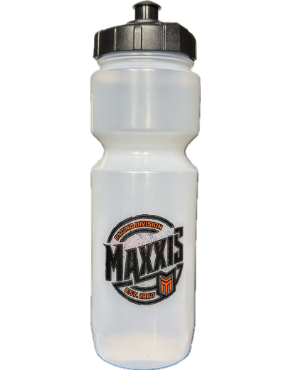 Фляга Maxxis 700 мл