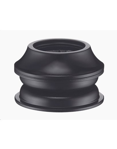 Рульова колонка 1-1/8