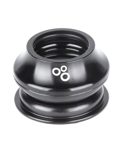 Рульова колонка 1-1/8