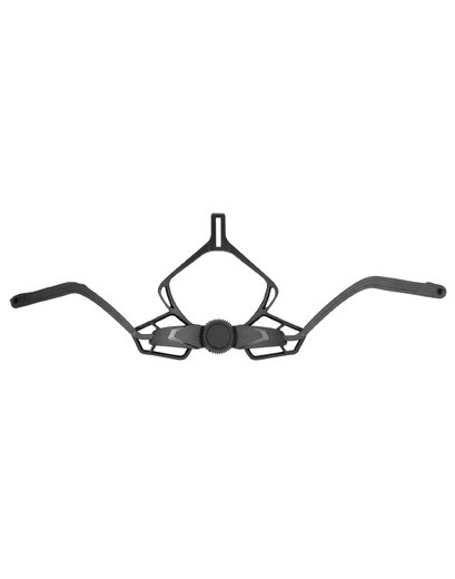 Запчастина до шолома ONRIDE Muse