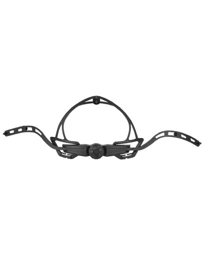 Запчастина до шолома ONRIDE Art