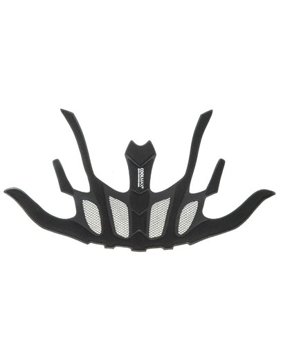 Запчастина до шолома ONRIDE Art змінні подушечки