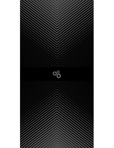 Баф ONRIDE pave