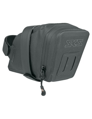 Сумка під сідло SKS RACE SADDLEBAG L (0.75 L)