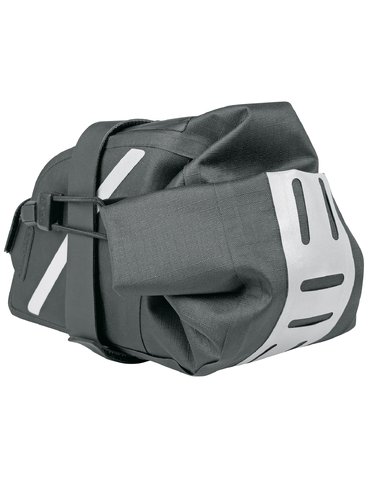 Сумка під сідло SKS TRAIL SADDLEBAG L (2.0 L)
