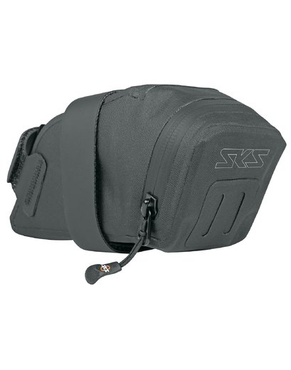 Сумка під сідло SKS RACE SADDLEBAG S (0.4 L)