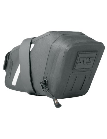 Сумка під сідло SKS TRAIL SADDLEBAG M (0.9 L)