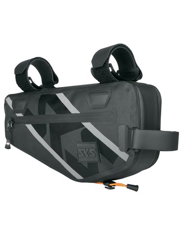 Сумка під раму SKS EXPLORER FRAMEBAG (2.7 L)