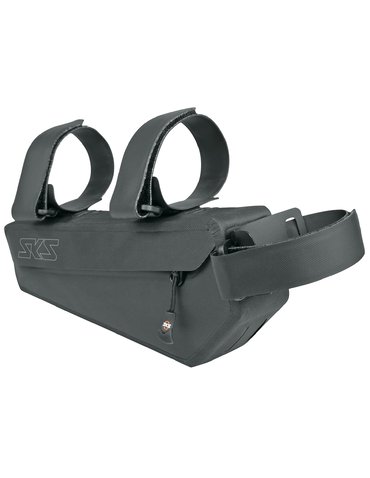 Сумка під раму SKS RACE FRAMEBAG (0.65 L)