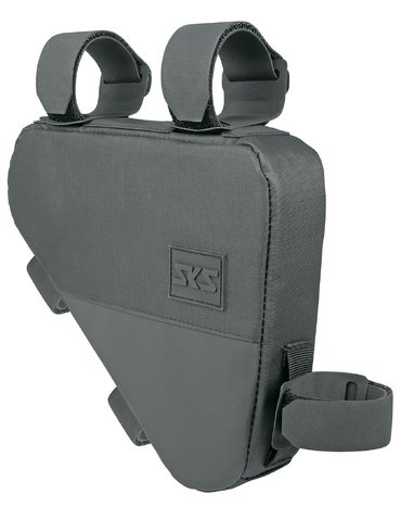 Сумка під раму SKS URBAN FRAMEBAG (1.4 L)