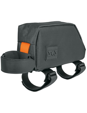 Сумка на раму SKS URBAN TOPTUBE BAG (0.65 L)
