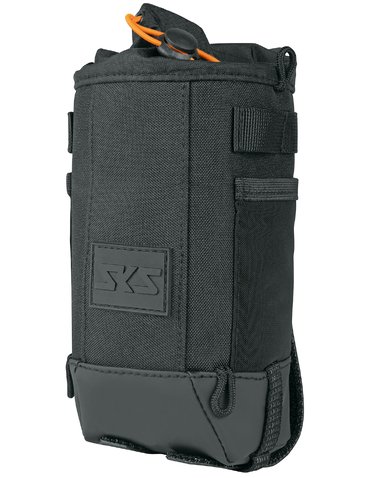 Сумка на кермо/раму SKS URBAN STEMBAG (1.25 L)