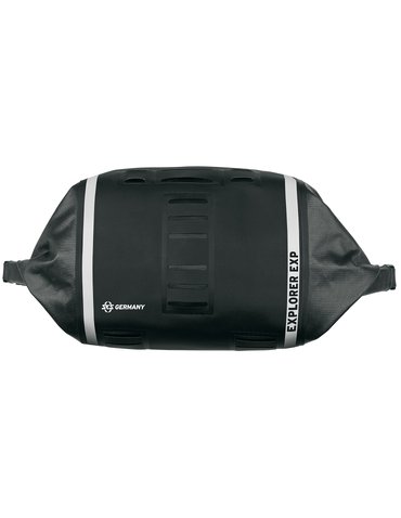 Сумка для байкпакінгу SKS EXPLORER EXP. BARBAG (9.0 L)