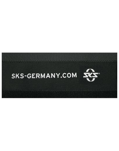 Захист пера SKS CHAINSTAY PROTECTOR black