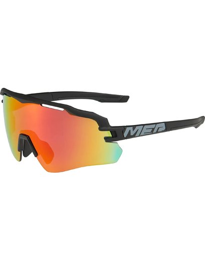 Окуляри Merida Sunglasses/Race black, grey
