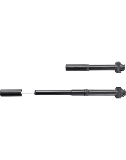 Насос Merida Pump/Merida Pump TM black