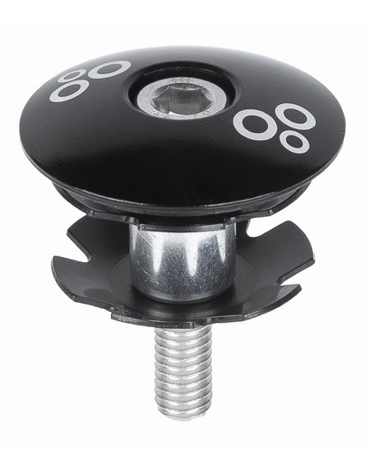 Якір для рульової колонки ONRIDE Beret Ano 1 1/8