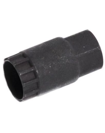 Знімач касети ONRIDE Puller