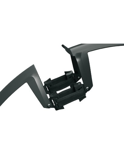 Запчастина для болотника SKS SPEEDROCKER STRAPS