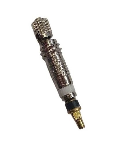 Серцевина для ніпеля Schwalbe FV