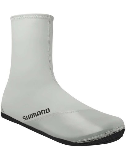 Бахіли Shimano DUAL H2O grey S (37-39)