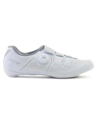 Веловзуття жіноче Shimano RC302WW white 38