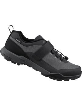 Веловзуття Shimano EX500 olive 45