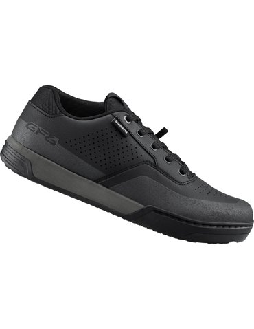 Веловзуття Shimano GF600 black 46