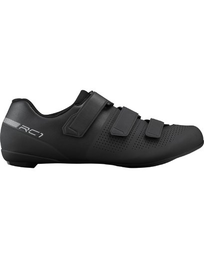 Веловзуття Shimano RC102ML black 45