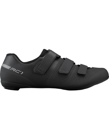 Веловзуття Shimano RC102ML black 47
