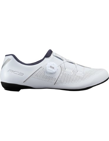 Веловзуття Shimano RC302ML white 44