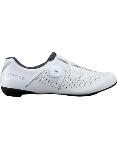Веловзуття Shimano RC302ML white 48