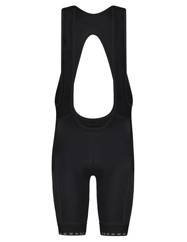 Велотруси жіночі Shimano ELEGANZA PERFORMANTE з лямками black XXS