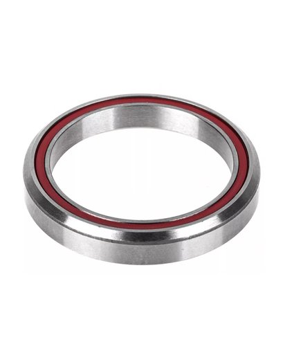 Вальниця для рульової ONRIDE для 1 1/2