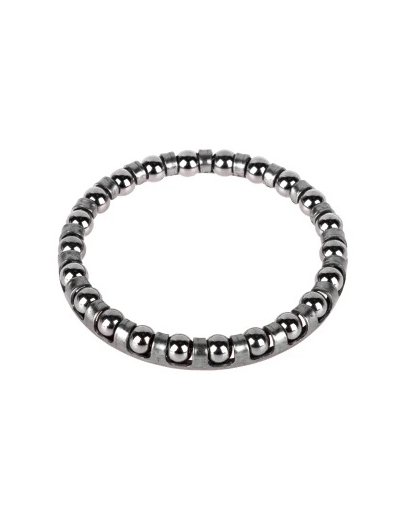 Вальниця для рульової ONRIDE для 1 1/8