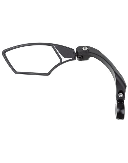 Дзеркало ONRIDE Wing HD ліве