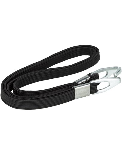 Аксесуар ONRIDE Flexy еластична гумка для багажника 580 мм