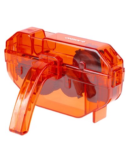 Мийка ланцюга ONRIDE Wash з ручкою