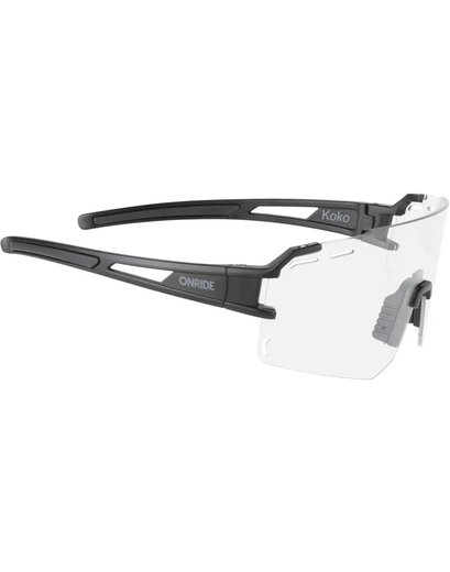 Окуляри ONRIDE CL Koko (Photochrom 0-3)