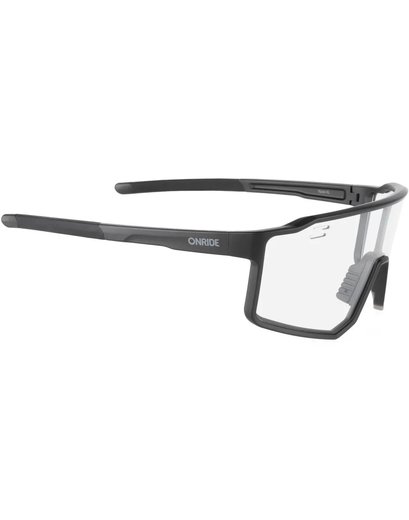 Окуляри ONRIDE CL Race XL (Photochrom 0-3)