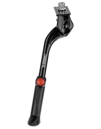 Підніжка ONRIDE K-Forward 16