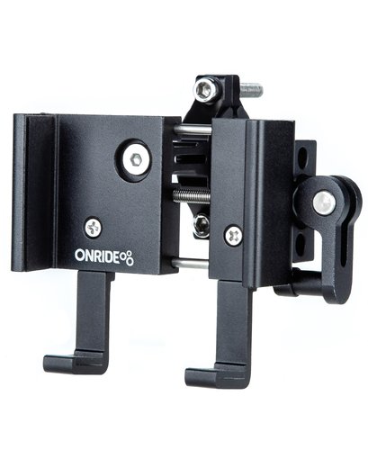 Кріплення TONRIDE Holder 60