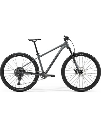 Велосипед 29