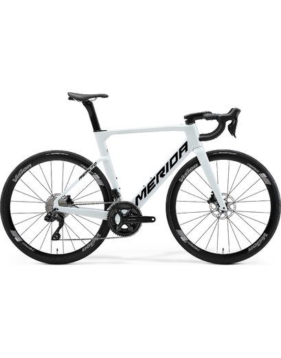 Велосипед 28